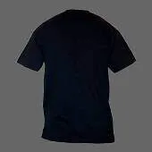 File:merch 79 3.webp