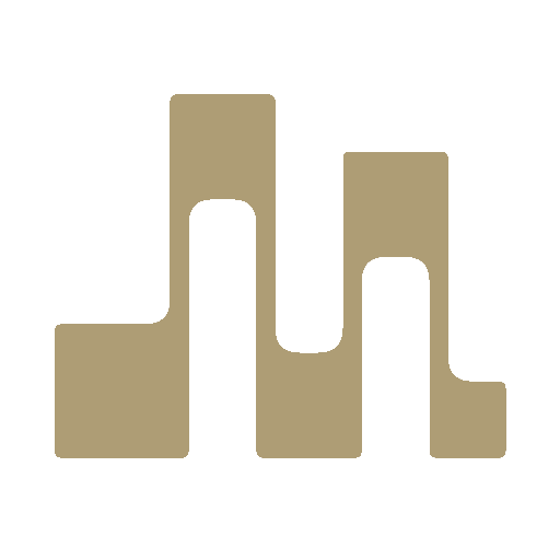 File:Mora.png