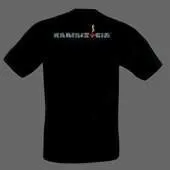 File:merch 294 2.webp