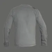 File:merch 306 6.webp