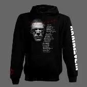 File:merch 336 1.webp