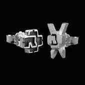 File:merch 383 1.webp