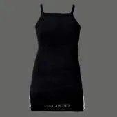 File:merch 575 2.webp