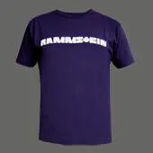 File:merch 592 1.webp