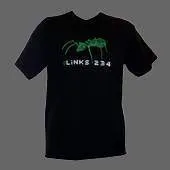File:merch 61 1.webp