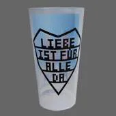File:merch 713 2.webp