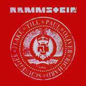 File:merch 895 2.webp