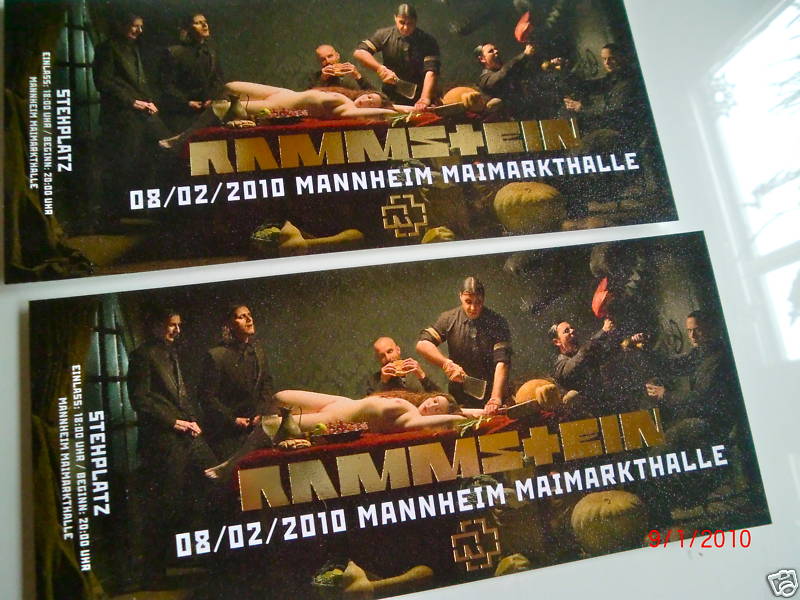 File:08.02.2010ticket.jpg