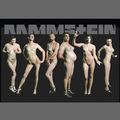 File:2009.12.17 11.23.44 PosterNackt500.jpg