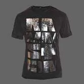 File:merch 378 1.webp