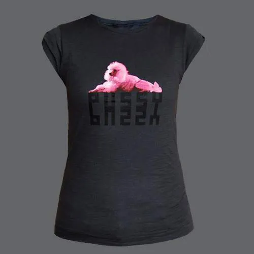 File:merch 610 1.webp