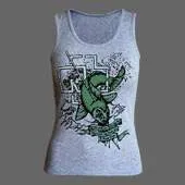 File:merch 765 1.webp