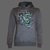 File:merch 789 1.webp