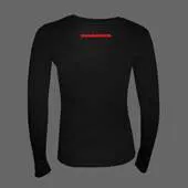 File:merch 105 2.webp