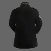 File:merch 395 1.webp