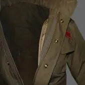 File:merch 396 1.webp