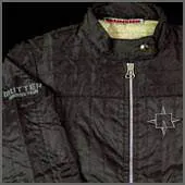 File:merch 49 3.webp