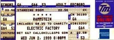 File:02.06.1999ticket.jpg