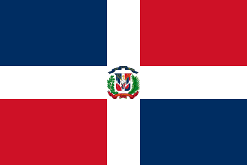File:do.png