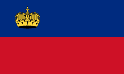 File:li.png