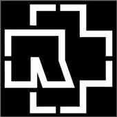 File:merch 283 4.webp