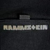 File:merch 499 1.webp