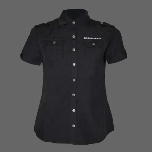 File:merch 900 1.webp