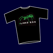 File:Links 234 ant top for girls.jpg
