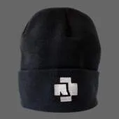 File:merch 131 1.webp