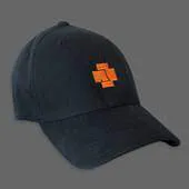 File:merch 199 1.webp
