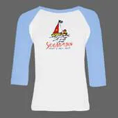 File:merch 399 1.webp