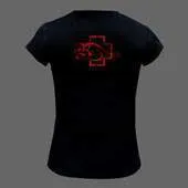File:merch 414 2.webp