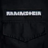 File:merch 541 4.webp