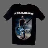 File:merch 68 2.webp