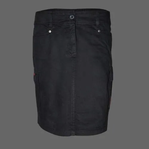 File:merch 856 1.webp