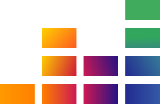 File:Deezer.png