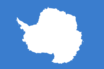 File:aq.png