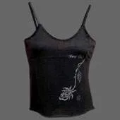File:merch 137 2.webp