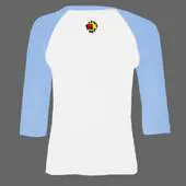 File:merch 399 2.webp
