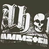 File:merch 809 2.webp