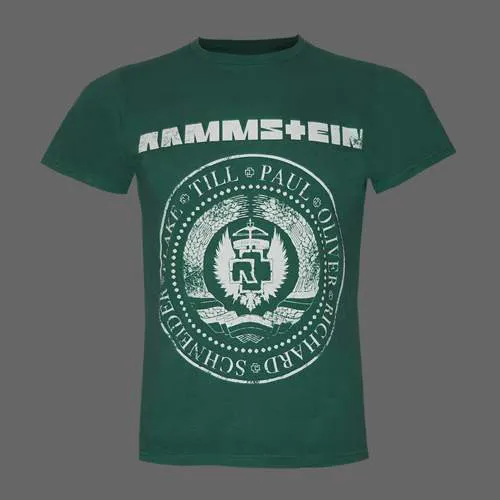 File:merch 853 1.webp