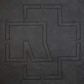 File:merch 983 3.webp