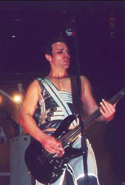 File:14.10.2001richard.jpg