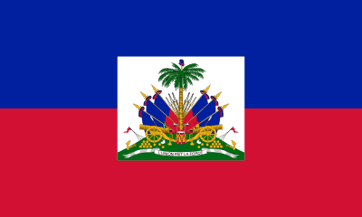 File:ht.png