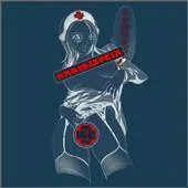 File:merch 180 4.webp