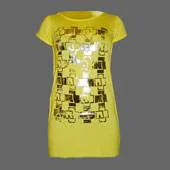 File:merch 466 1.webp