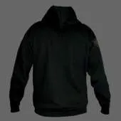 File:merch 615 2.webp