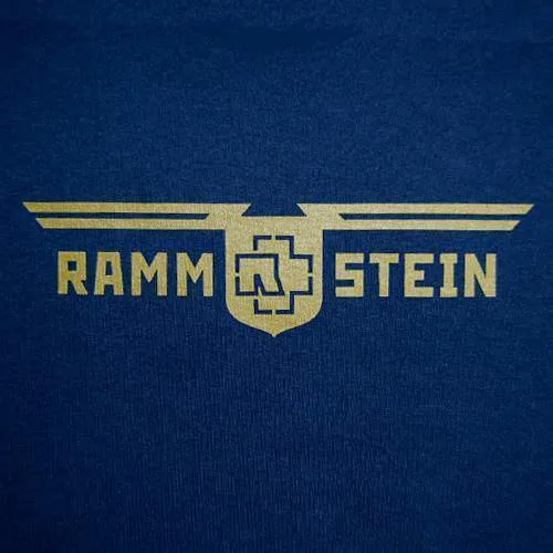 File:merch 747 2.webp