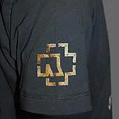 File:merch 801 6.webp