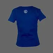 File:merch 81 3.webp
